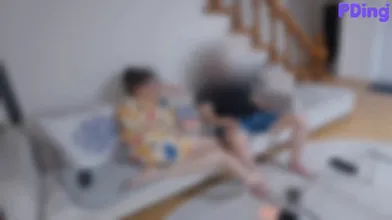 KR NEW 20260605-1241-727
