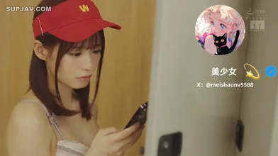 JP NEW 20260605-2040-487
