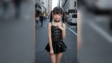 JP NEW 20260606-0140-107