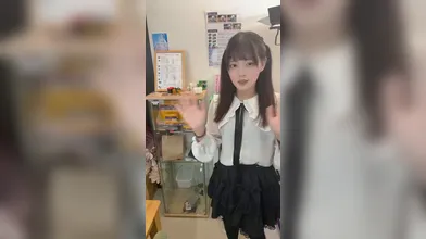 JP NEW 20260606-0440-668