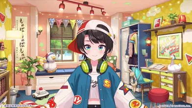 JP NEW 20260606-0640-429