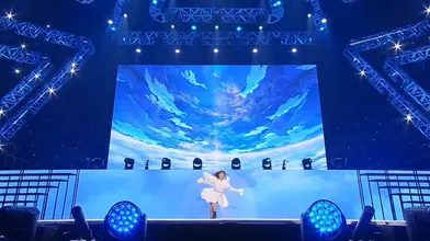 JP NEW 20260606-0640-640