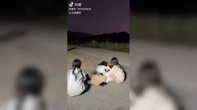KR TWITTER PORN VIDEOS 00035349