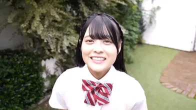 JP TWITTER PORN VIDEOS 00086849
