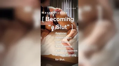 KR TWITTER PORN VIDEOS 00035365