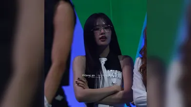KR TWITTER PORN VIDEOS 00035341