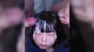 KR TWITTER PORN VIDEOS 00086805