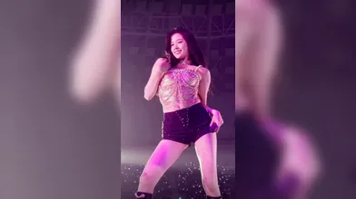 KR TWITTER PORN VIDEOS 00035343