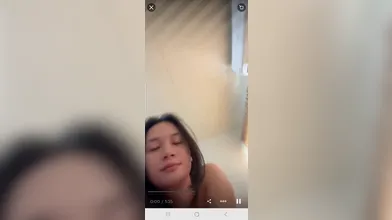 JP TWITTER PORN VIDEOS 00173372