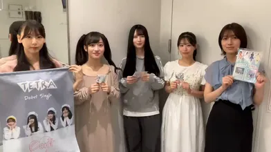 JP TWITTER PORN VIDEOS 00173420
