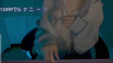 JP TWITTER PORN VIDEOS 00173410