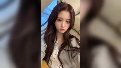 KR TWITTER PORN VIDEOS 00035382