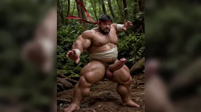 KR TWITTER PORN VIDEOS 00035383
