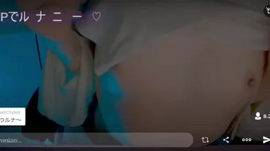JP TWITTER PORN VIDEOS 00173408