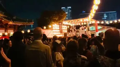 JP TWITTER PORN VIDEOS 00187222