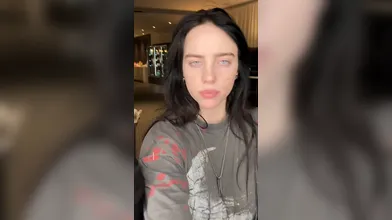 JP TWITTER PORN VIDEOS 00187223