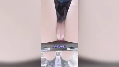JP TWITTER PORN VIDEOS 00099667