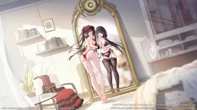 JP TWITTER PORN VIDEOS 00086850