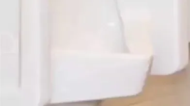 KR TWITTER PORN VIDEOS 00099643