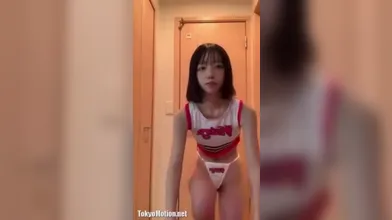 KR TWITTER PORN VIDEOS 00035361