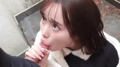 JP TWITTER PORN VIDEOS 00187245