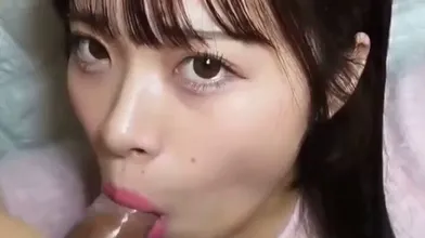 JP TWITTER PORN VIDEOS 00187246