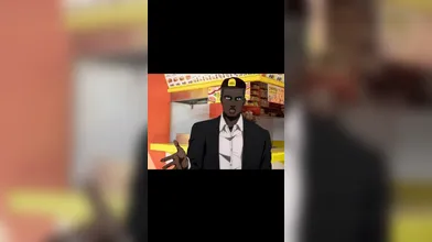 KR TWITTER PORN VIDEOS 00099649