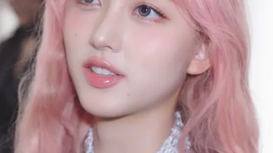 KR TWITTER PORN VIDEOS 00173417
