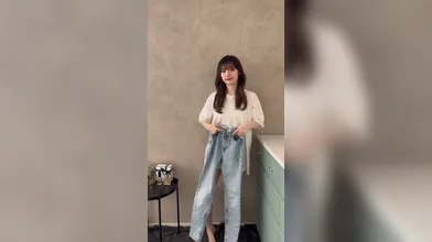 JP TWITTER PORN VIDEOS 00187203