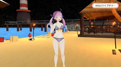 KR TWITTER PORN VIDEOS 00099660
