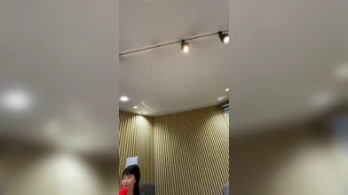 JP TWITTER PORN VIDEOS 00187243