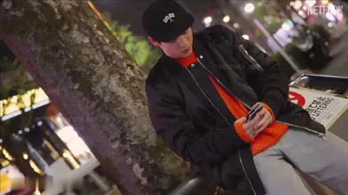 JP TWITTER PORN VIDEOS 00187268