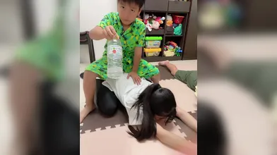 JP TWITTER PORN VIDEOS 00187305