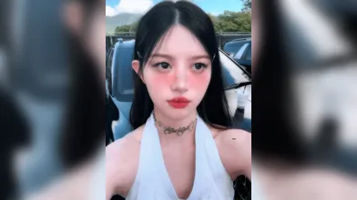 KR TWITTER PORN VIDEOS 00099679