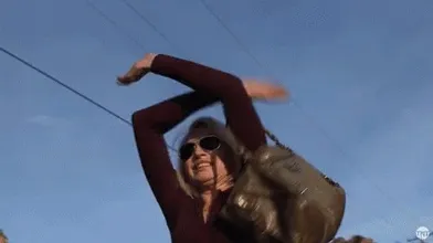 JP TWITTER PORN VIDEOS 00099710