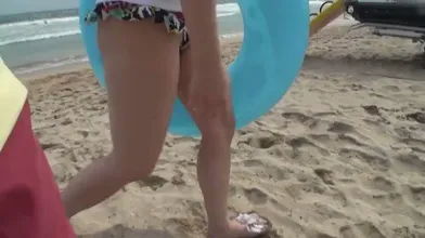 JP TWITTER PORN VIDEOS 00099697