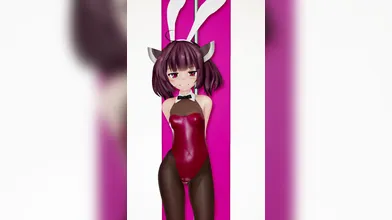 JP TWITTER PORN VIDEOS 00187310