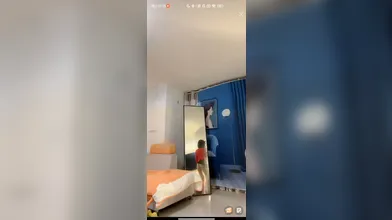JP TWITTER PORN VIDEOS 00099721