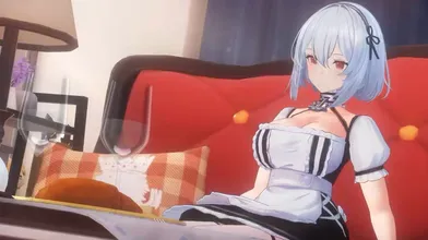 JP TWITTER PORN VIDEOS 00187266