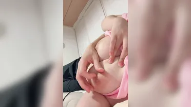 JP TWITTER PORN VIDEOS 00187326
