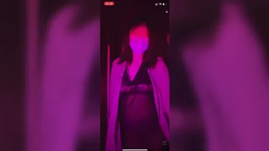 JP TWITTER PORN VIDEOS 00099711