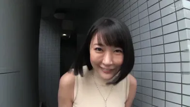JP TWITTER PORN VIDEOS 00099733