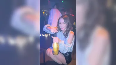 JP TWITTER PORN VIDEOS 00099742