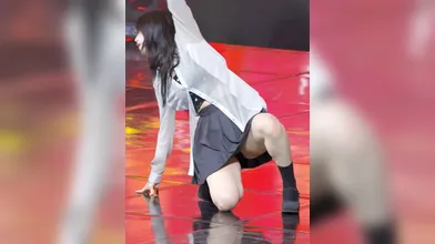 JP TWITTER PORN VIDEOS 00200126