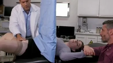 KR TWITTER PORN VIDEOS 00048190