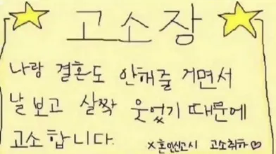 KR TWITTER PORN VIDEOS 00048153