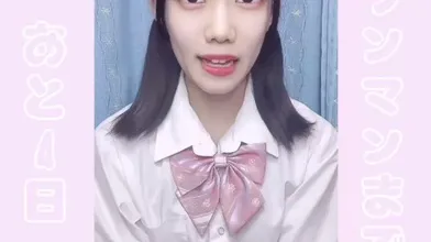 KR TWITTER PORN VIDEOS 00112531