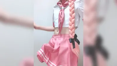 JP TWITTER PORN VIDEOS 00200131