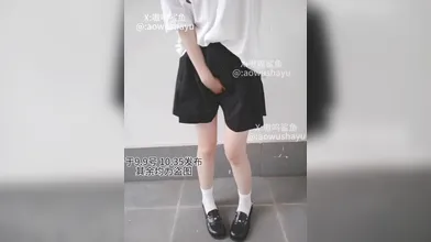 JP TWITTER PORN VIDEOS 00200160