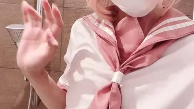 JP TWITTER PORN VIDEOS 00200152
